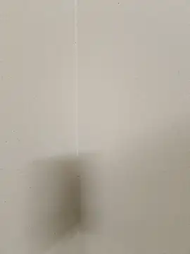 Snapshot of JackandJill124 chatting on 10, 10, 2025 JackandJill124 online show from 10, 10, 2025