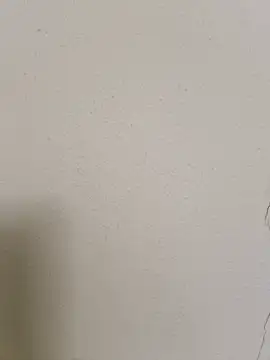 Snapshot of JackandJill124 chatting on 12, 10, 2025 JackandJill124 online show from 12, 10, 2025