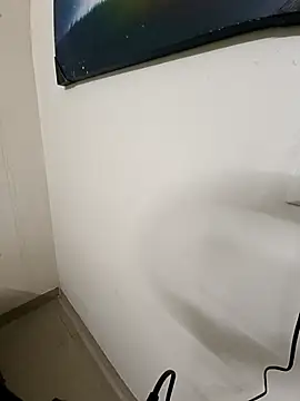 JackandJill124 online show from 8, 11, 2025