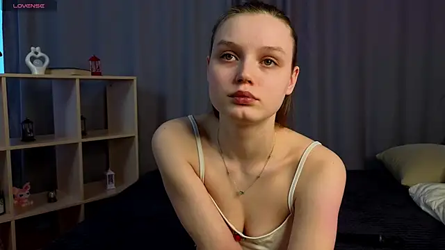 MandaReh online show from 17, 2, 2026