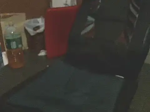 sinjikun4 online show from 24, 10, 2025