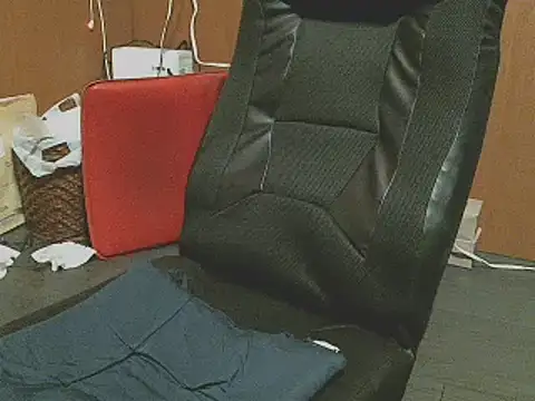 sinjikun4 online show from 26, 10, 2025