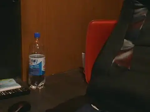 sinjikun4 online show from 11, 2, 2026