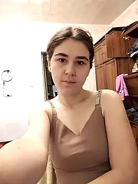 ToryTayler online show from 17, 9, 2025