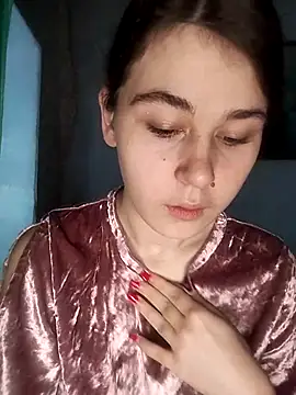 ToryTayler online show from 15, 11, 2025