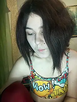 ToryTayler online show from 17, 12, 2025