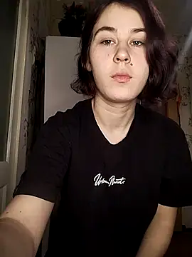 ToryTayler online show from 15, 1, 2026