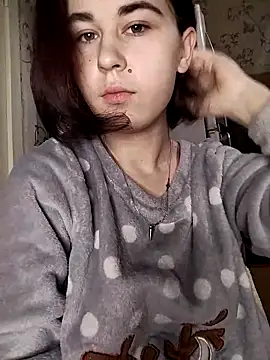 ToryTayler online show from 14, 2, 2026