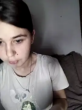 ToryTayler online show from 23, 3, 2026