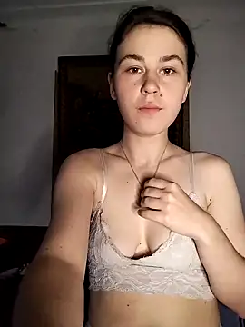Snapshot of ToryTayler chatting on 10, 5, 2026 ToryTayler online show from 10, 5, 2026