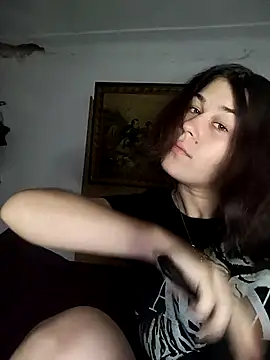 Snapshot of ToryTayler chatting on 22, 5, 2026 ToryTayler online show from 22, 5, 2026