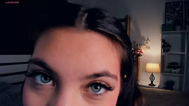 FunnyyMonkeyy online show from 20, 12, 2025