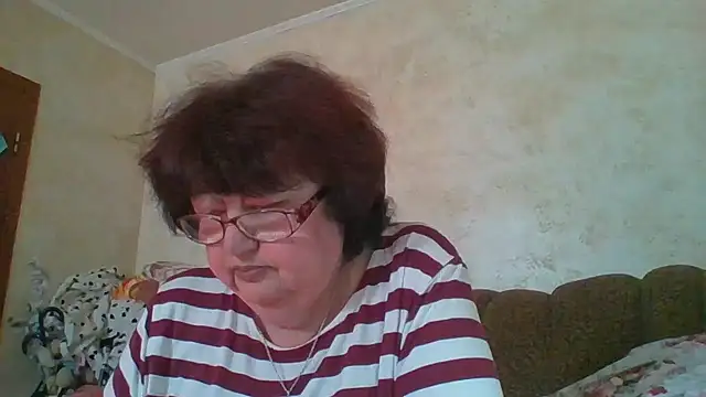 MilaSky5303 online show from 25, 10, 2025