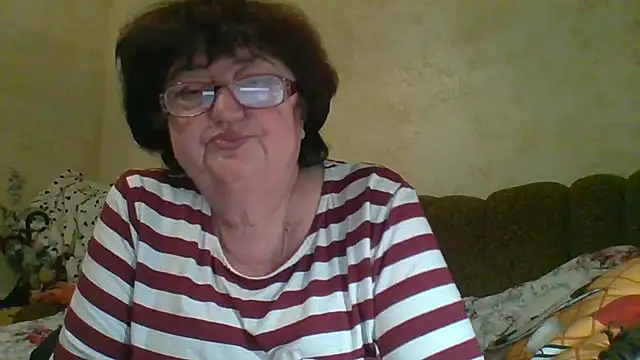 MilaSky5303 online show from 26, 10, 2025