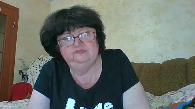 MilaSky5303 online show from 16, 11, 2025