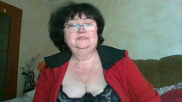 MilaSky5303 online show from 31, 1, 2026