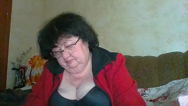 MilaSky5303 online show from 6, 2, 2026