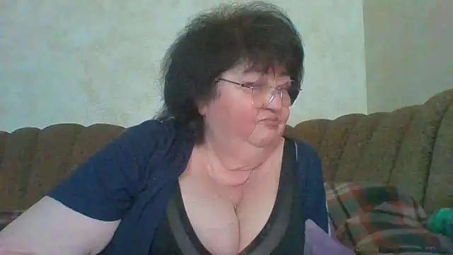 Snapshot of MilaSky5303 chatting on 23, 4, 2026 MilaSky5303 online show from 23, 4, 2026
