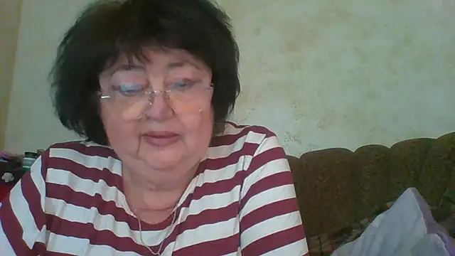 Snapshot of MilaSky5303 chatting on 24, 4, 2026 MilaSky5303 online show from 24, 4, 2026