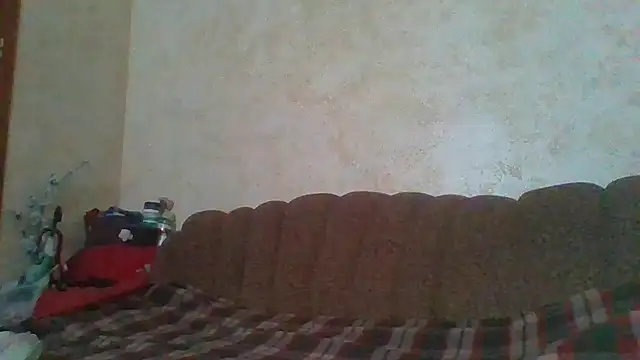 Snapshot of MilaSky5303 chatting on 27, 4, 2026 MilaSky5303 online show from 27, 4, 2026