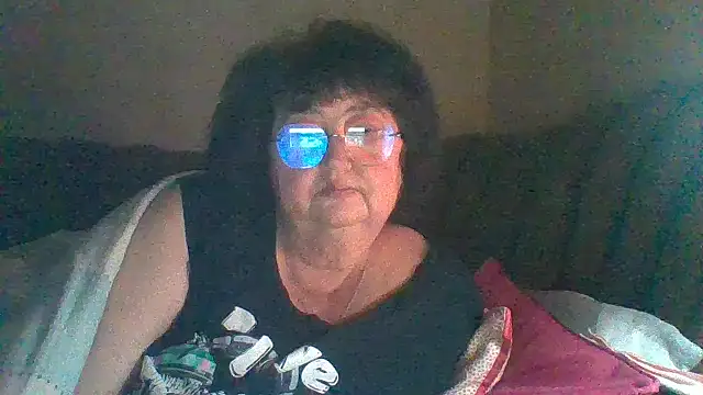 Snapshot of MilaSky5303 chatting on 11, 5, 2026 MilaSky5303 online show from 11, 5, 2026
