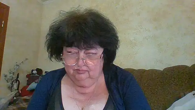 Snapshot of MilaSky5303 chatting on 22, 5, 2026 MilaSky5303 online show from 22, 5, 2026