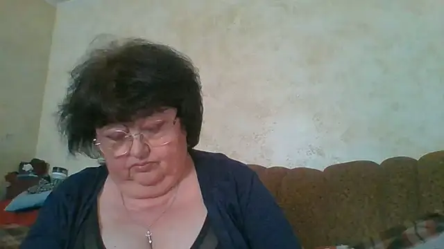 Snapshot of MilaSky5303 chatting on 23, 5, 2026 MilaSky5303 online show from 23, 5, 2026