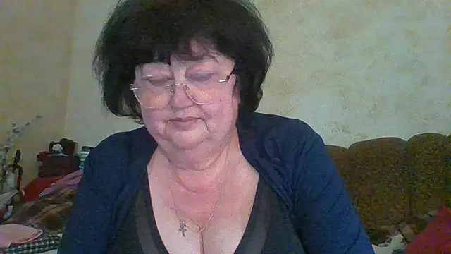 Snapshot of MilaSky5303 chatting on 30, 5, 2026 MilaSky5303 online show from 30, 5, 2026
