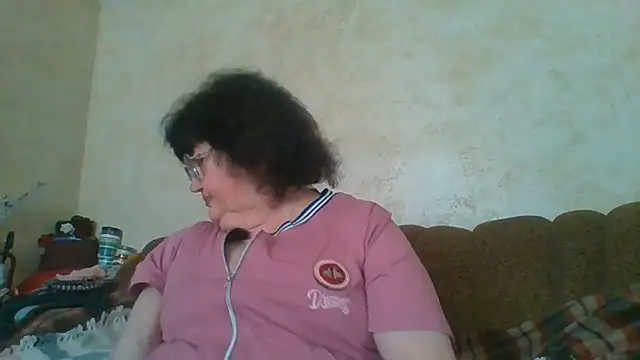 Snapshot of MilaSky5303 chatting on 31, 5, 2026 MilaSky5303 online show from 31, 5, 2026