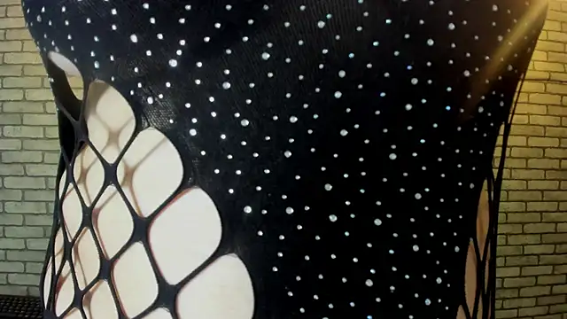 Briana 24 online show from 20, 12, 2025