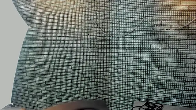 Briana 24 online show from 1, 2, 2026