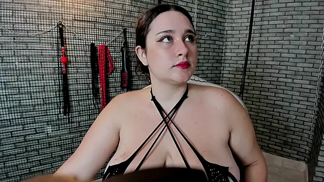 Briana 24 online show from 1, 3, 2026