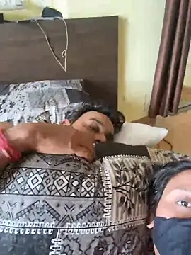 indianshycouple online show from 4, 4, 2026