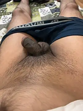 indianshycouple online show from 22, 4, 2026