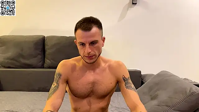 speed god online show from 15, 10, 2025