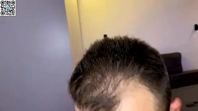 speed god online show from 25, 11, 2025