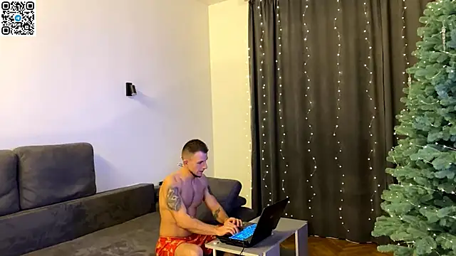 speed god online show from 22, 12, 2025