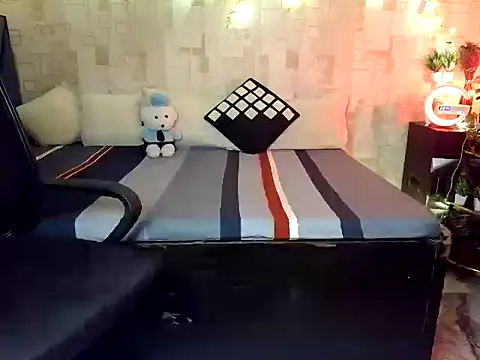 fairy princess online show from 5, 10, 2025