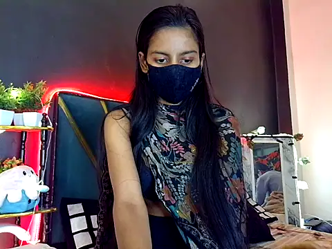 fairy princess online show from 13, 2, 2026