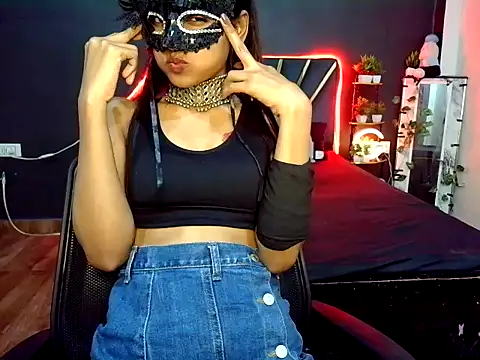 fairy princess online show from 13, 4, 2026