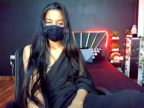 fairy princess online show from 15, 4, 2026