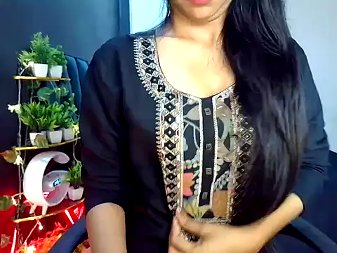 fairy princess online show from 12, 5, 2026
