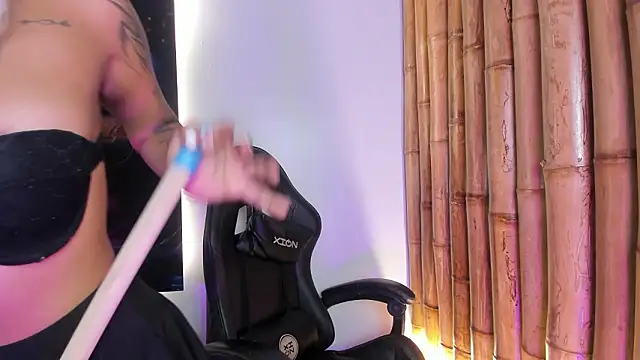 Snapshot of charlotte_mitchell_ chatting on 16, 2, 2026 charlotte mitchell online show from 16, 2, 2026