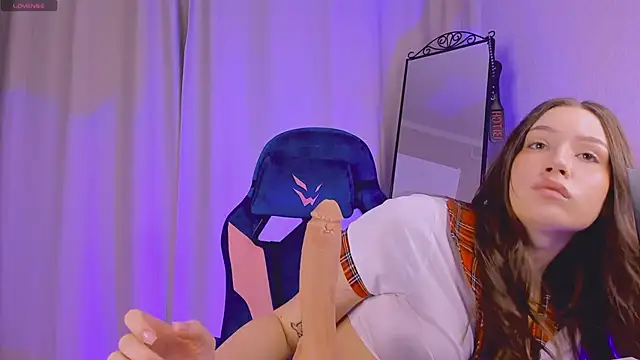 Tiny  Toon online show from 30, 11, 2025