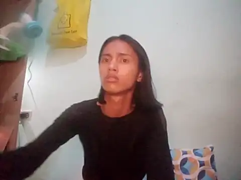 Snapshot of classyfoxhiromi chatting on 17, 11, 2025 classyfoxhiromi online show from 17, 11, 2025