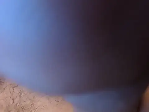 MC353535 online show from 21, 12, 2025