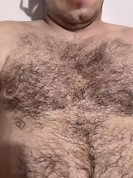 MC353535 online show from 25, 2, 2026