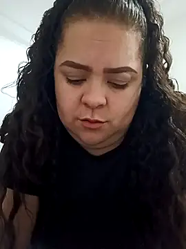 Miss Adriana01 online show from 18, 10, 2025