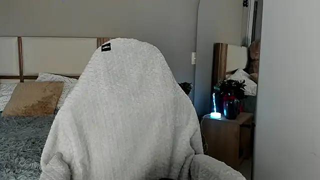 EmystarX online show from 25, 2, 2026