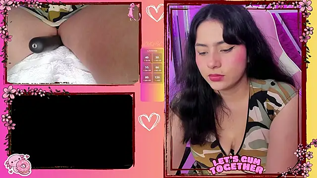 Snapshot of NatyKiss_ chatting on 28, 2, 2026 NatyKiss online show from 28, 2, 2026